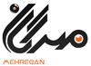 لوگو